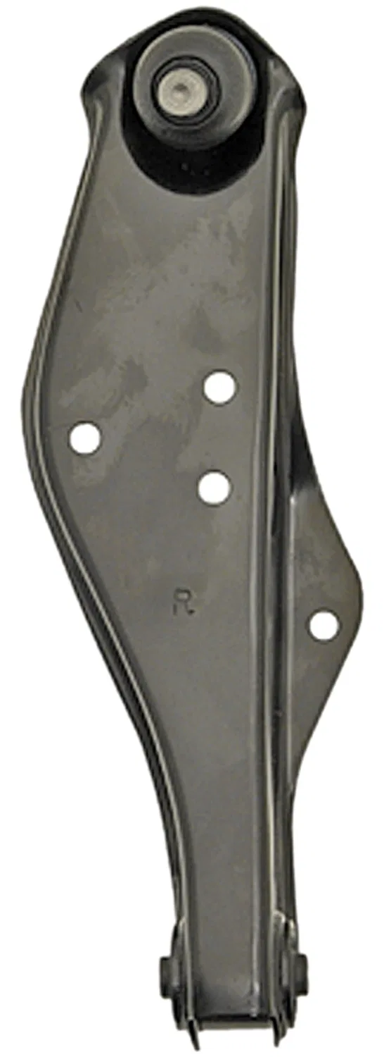 520-662 – DORMAN Control Arm, OE Replacement With Ball Joint And Bushings